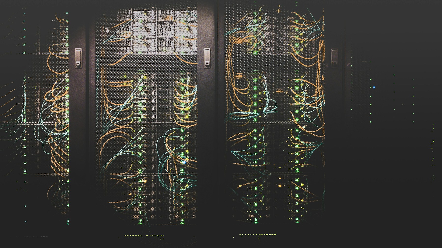 L2