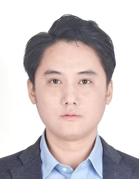 郭睿智