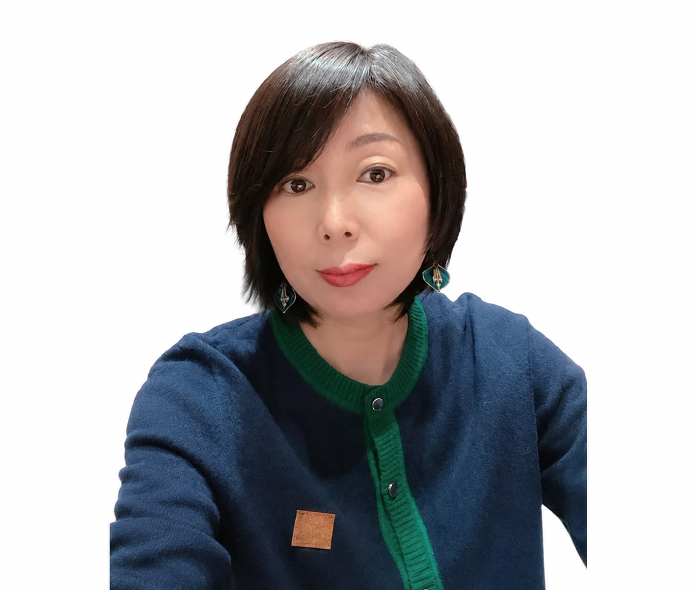 Choi Myung-hee