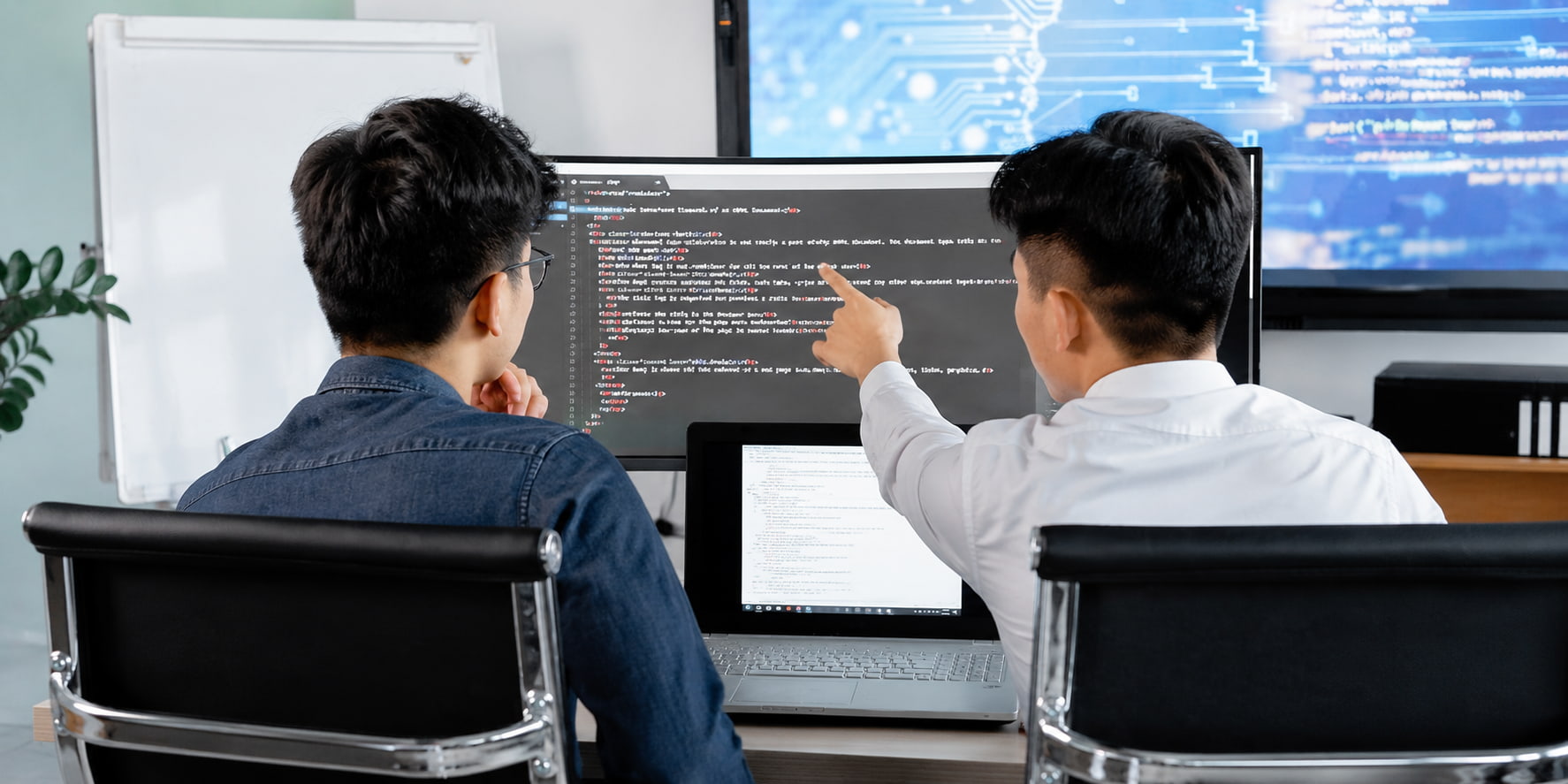 Cloud Cost Optimization