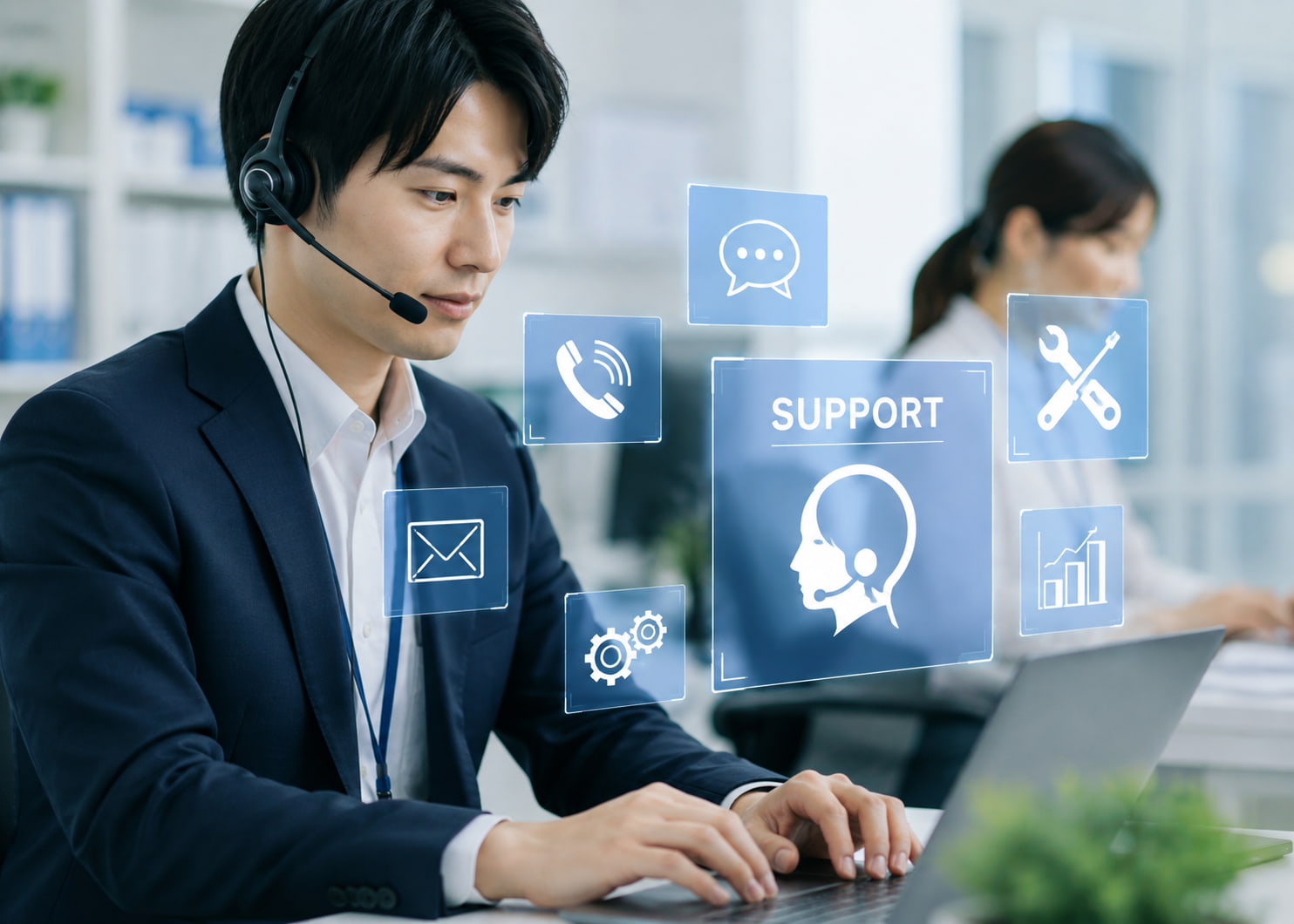 Practical Zero Trust Migration