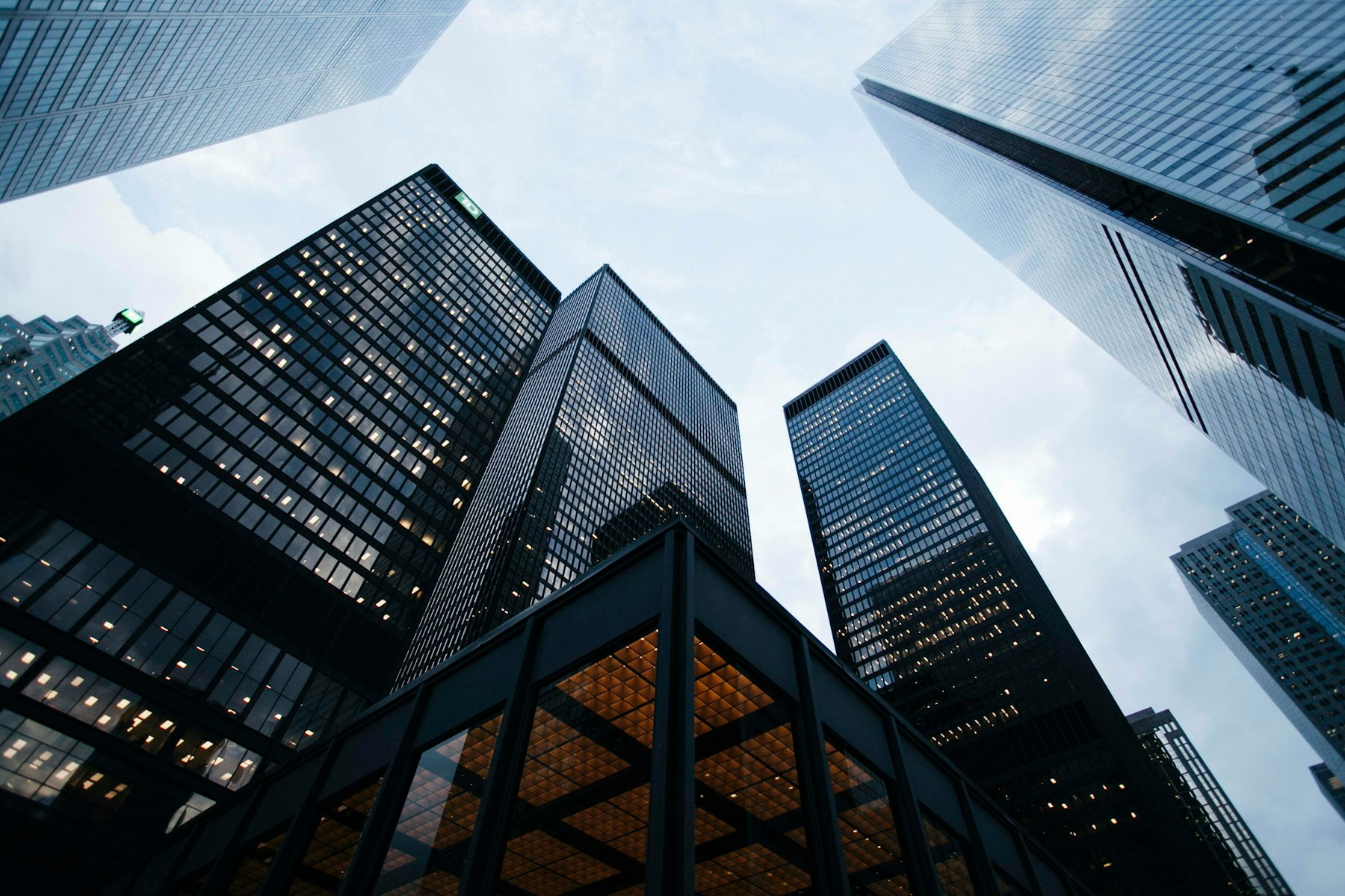 企業理念