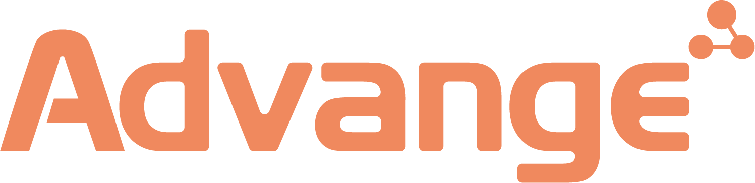 advange