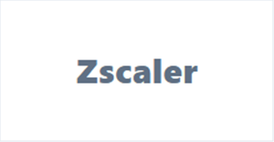 Partner 7