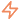KAIZEN