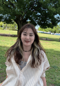 王婷婷