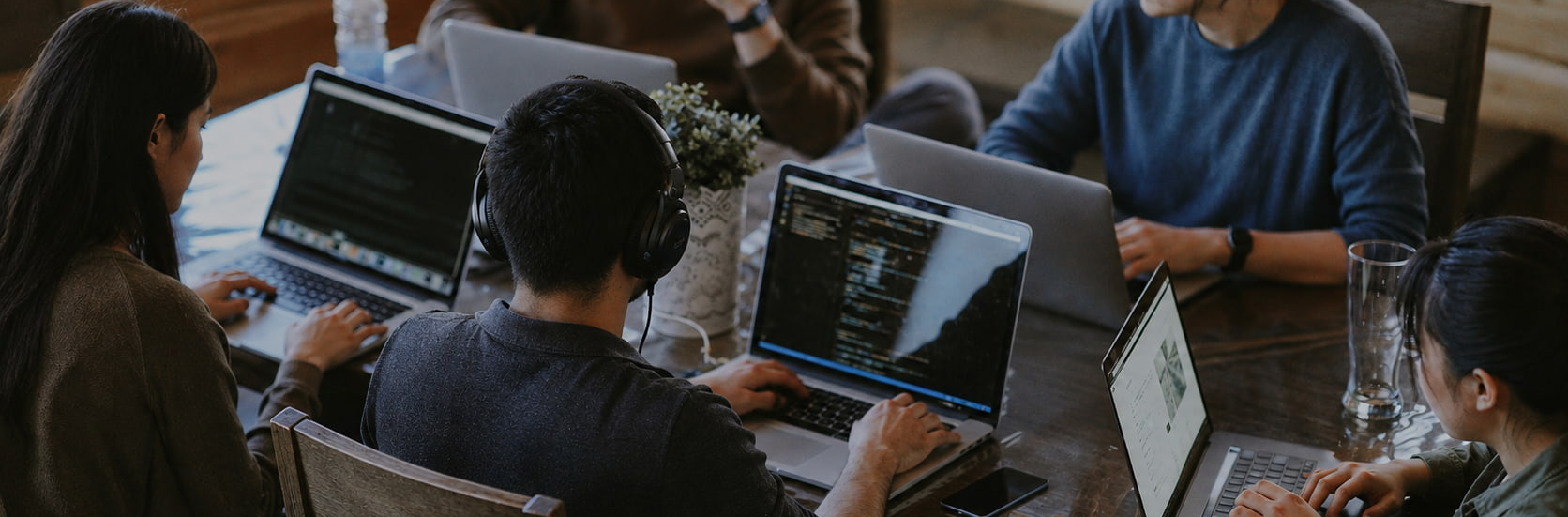 Microsoft 365 Service Overview