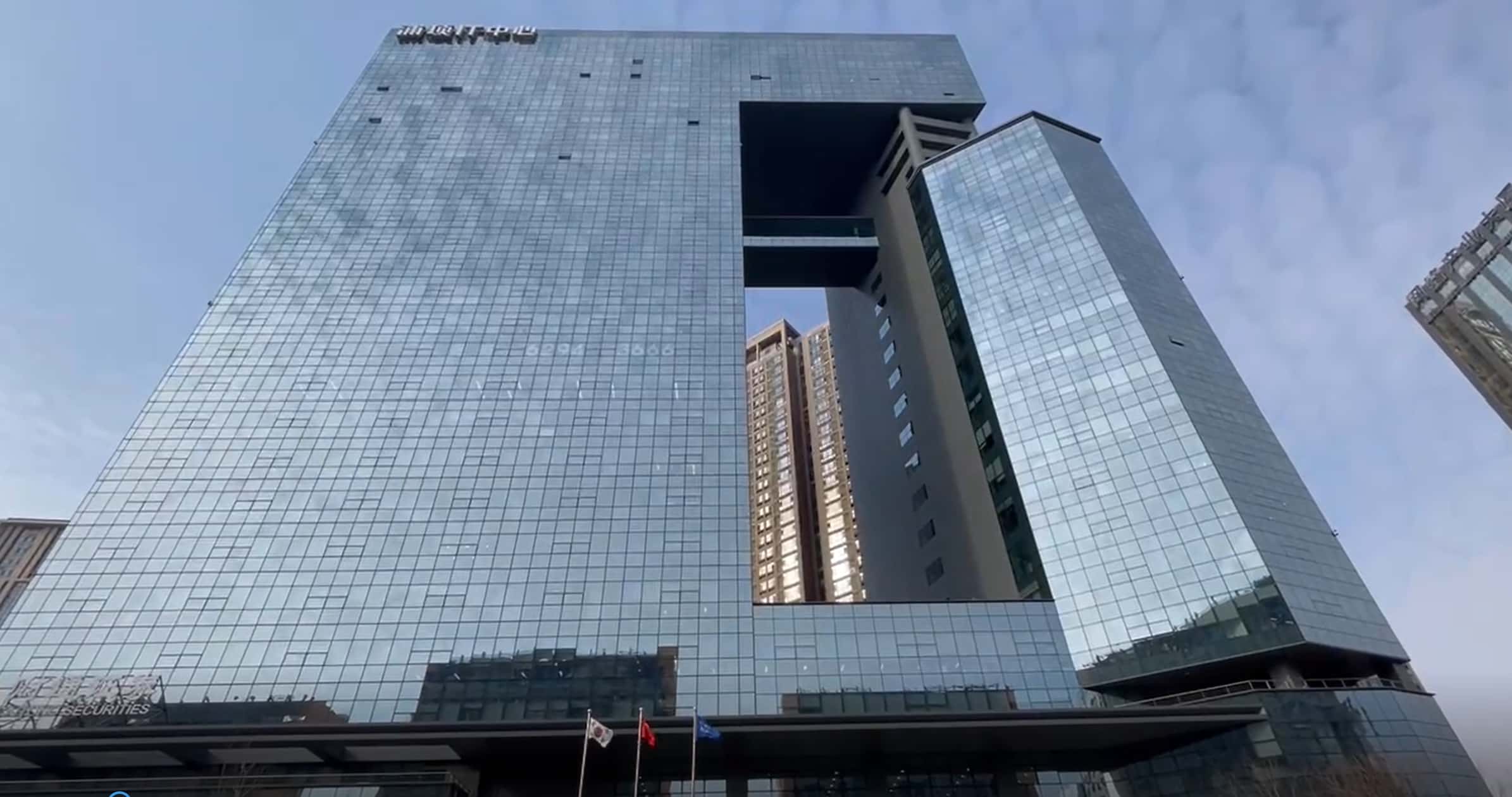 Dalian