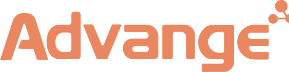 advange