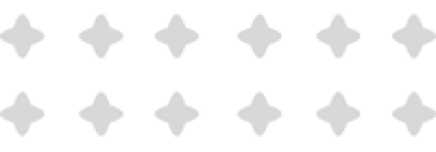 pattern-v-1.png